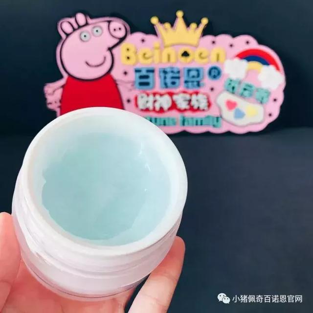 微商做纸尿裤怎么找货源合作