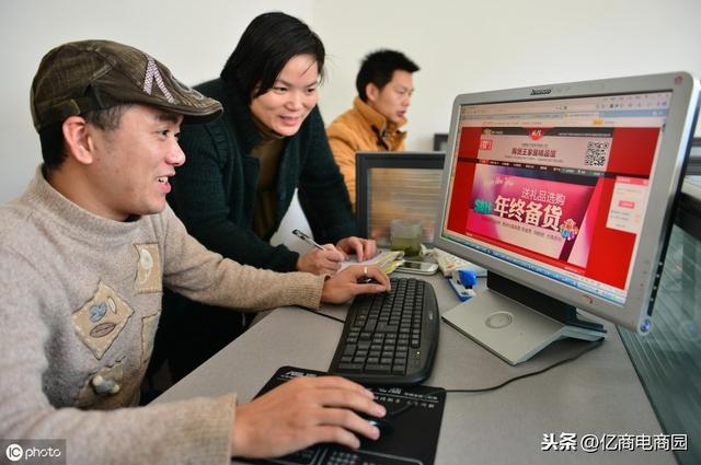 淘宝货源一件代发从哪里找