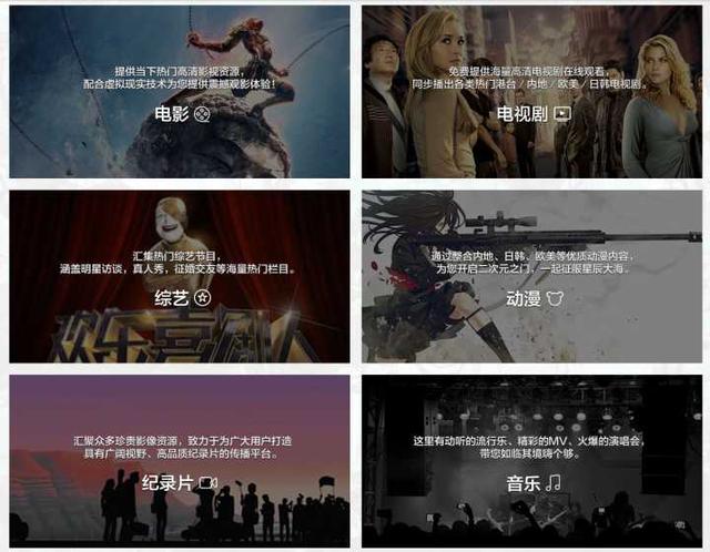 去哪找vr眼镜货源
