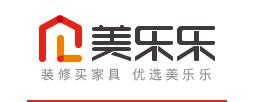 什么平台找货源