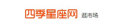 什么平台找货源
