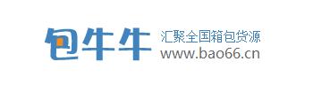 什么平台找货源