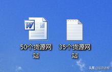 怎么找一件代发的好货源