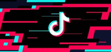 抖音上买东西去哪里找货源
