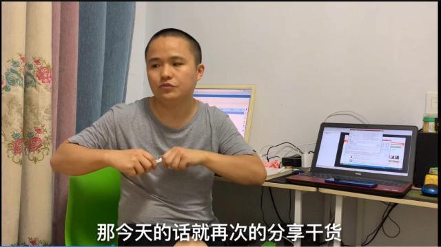 地摊去哪里找货源