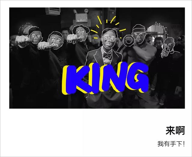 代购怎么找货源 知乎