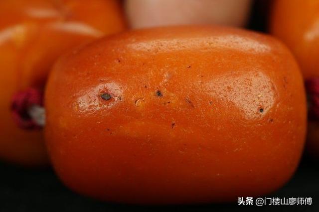 蜜蜡一手货源批发市场