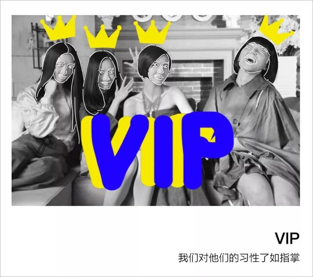 代购怎么找货源 知乎
