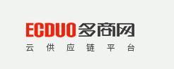 什么平台找货源
