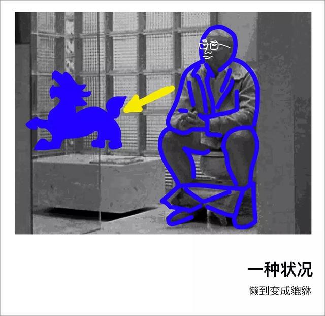 代购怎么找货源 知乎