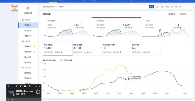不压货货源怎么找