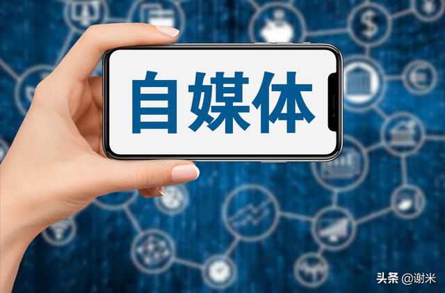 想在家卖衣服怎样找货源