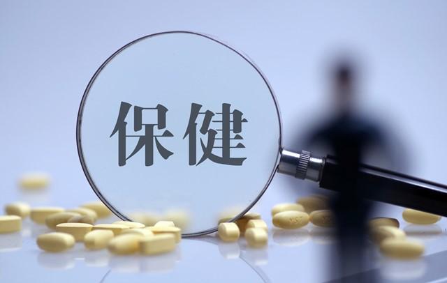 海外代购在哪找货源