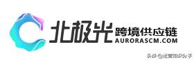 一手货源网站