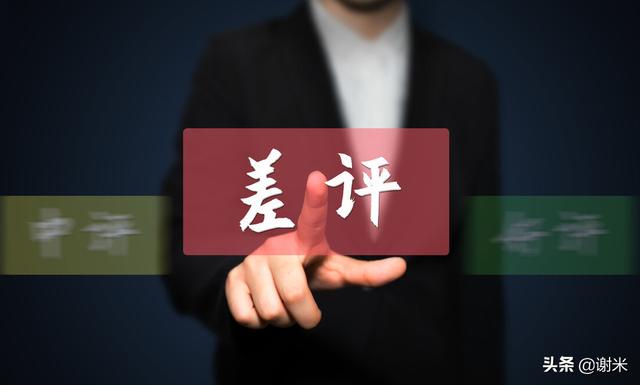 想在家卖衣服怎样找货源