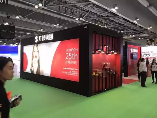 微商做纸尿裤怎么找货源合作