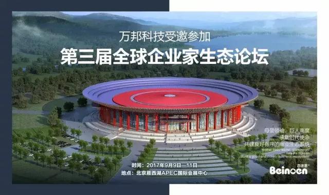 微商做纸尿裤怎么找货源合作