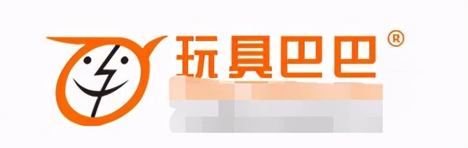 有货源找电商