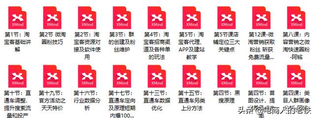 流量批发货源怎么找