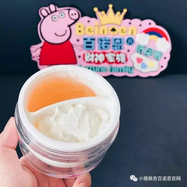 微商做纸尿裤怎么找货源合作