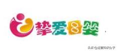 一手货源网站