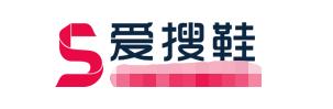 有货源找电商