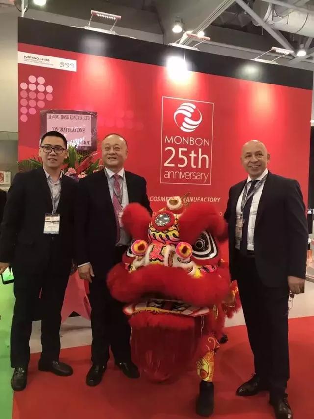 微商做纸尿裤怎么找货源合作