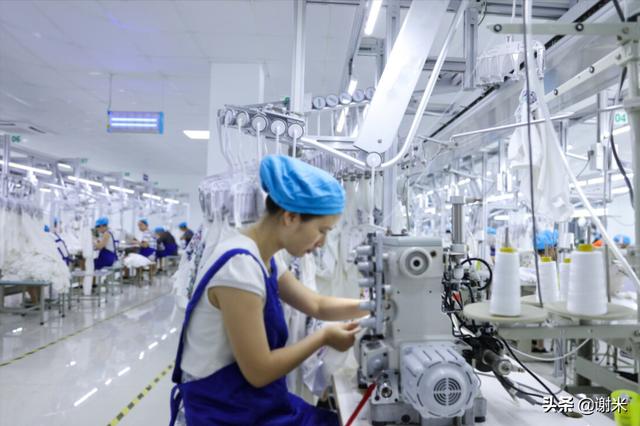 想在家卖衣服怎样找货源