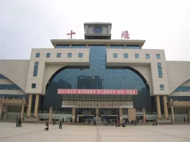 文玩一手货源