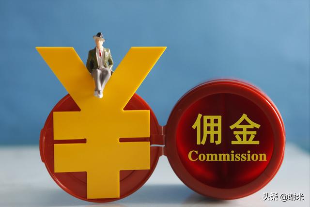 想在家卖衣服怎样找货源