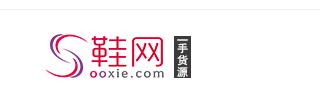 什么平台找货源