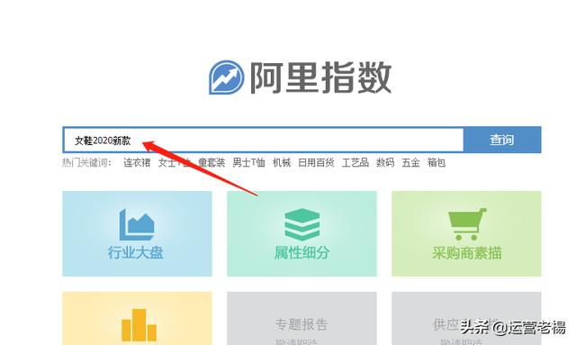 怎么找一件代发的好货源