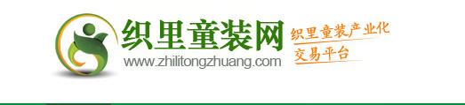 什么平台找货源