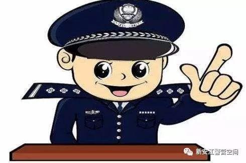 微信代理一手货源骗局