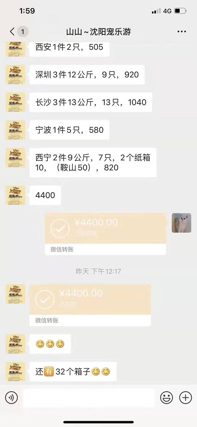 宠物货源怎么找
