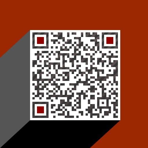抖音代货货源怎么找要付费吗
