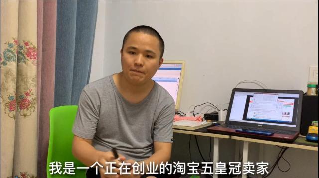 地摊去哪里找货源(国内几大货源网)