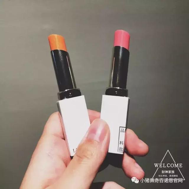 微商做纸尿裤怎么找货源合作