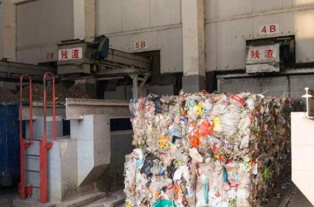 收废品怎么找货源