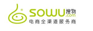 什么平台找货源