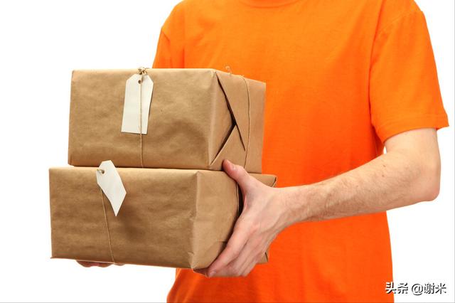 想在家卖衣服怎样找货源