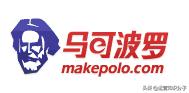 一手货源网站