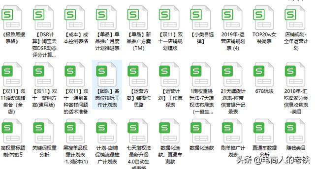 流量批发货源怎么找
