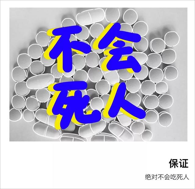 代购怎么找货源 知乎