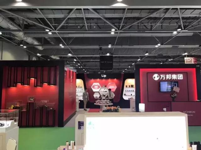 微商做纸尿裤怎么找货源合作