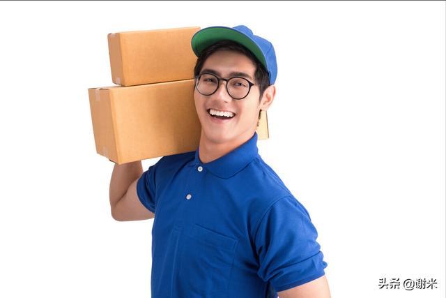 想在家卖衣服怎样找货源