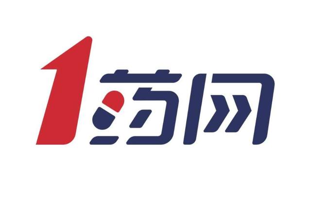 批发网上哪找货源