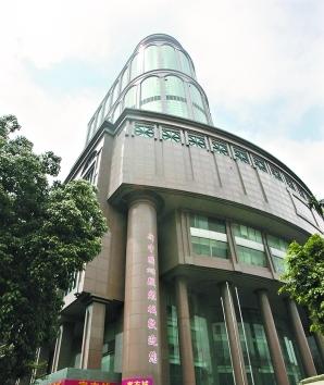 无货源店铺去哪里找货