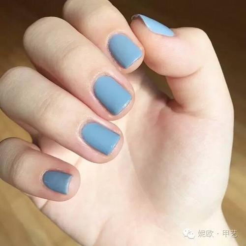 美甲卖产品怎么找货源