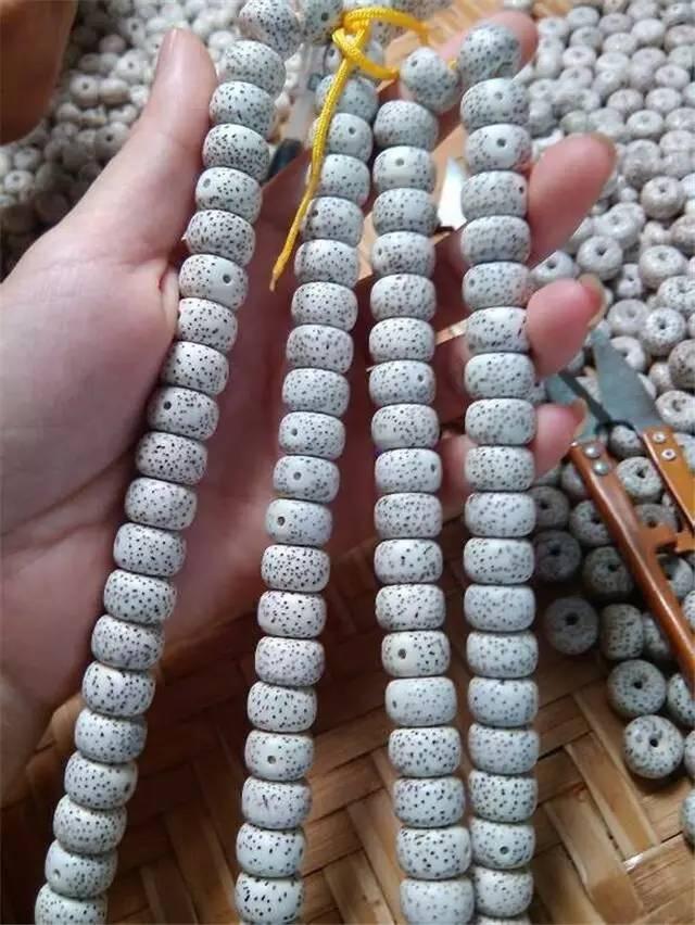 文玩一手货源